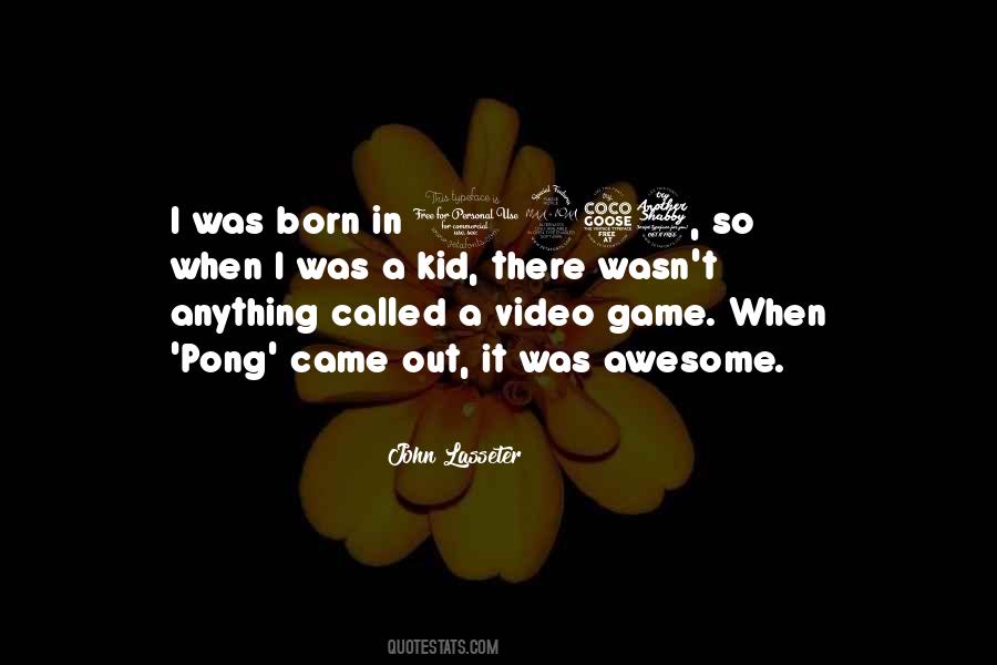 John Lasseter Quotes #874372