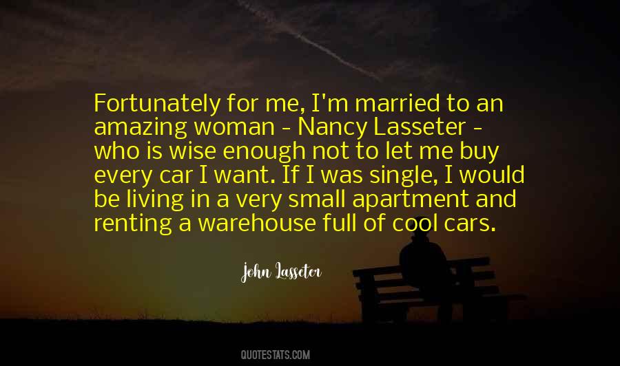 John Lasseter Quotes #890463