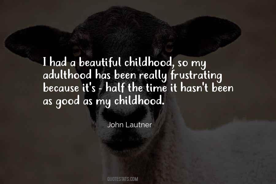 John Lautner Quotes #948188