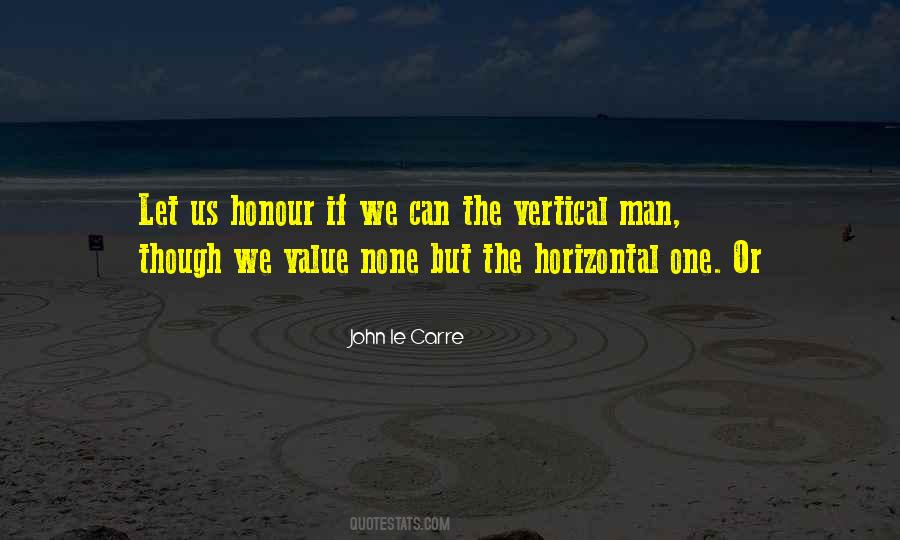 John Le Carre Quotes #482359