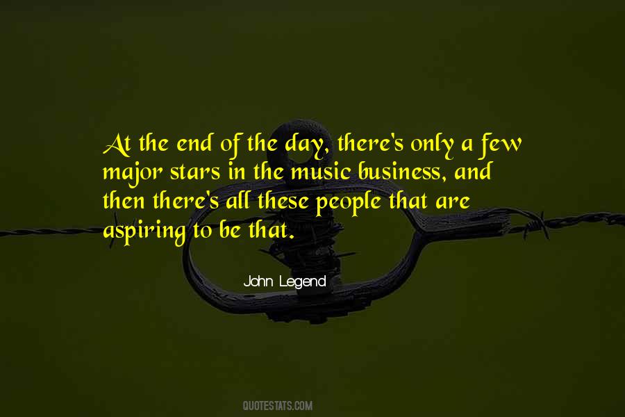 John Legend Quotes #1342276