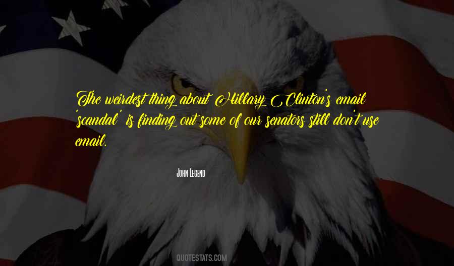 John Legend Quotes #1682972