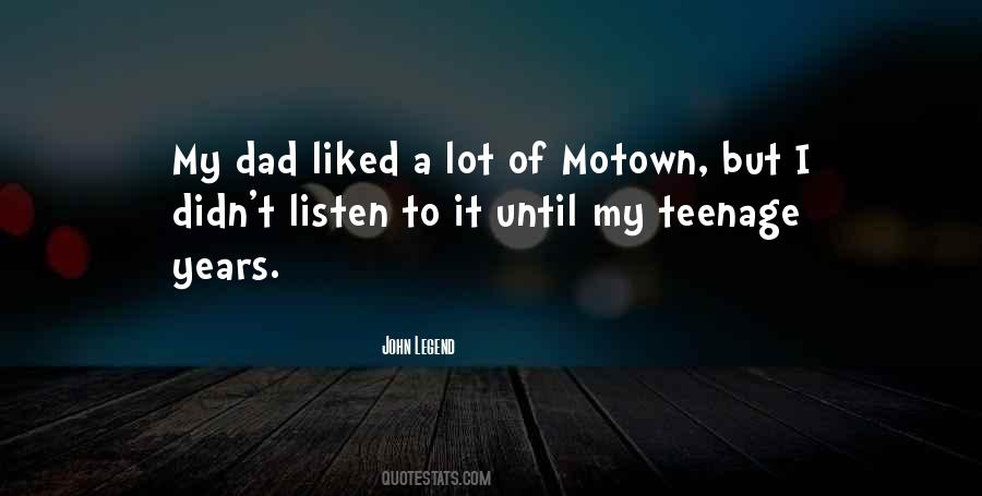John Legend Quotes #655561