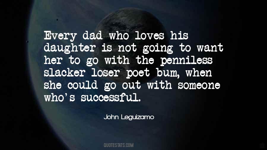 John Leguizamo Quotes #74847