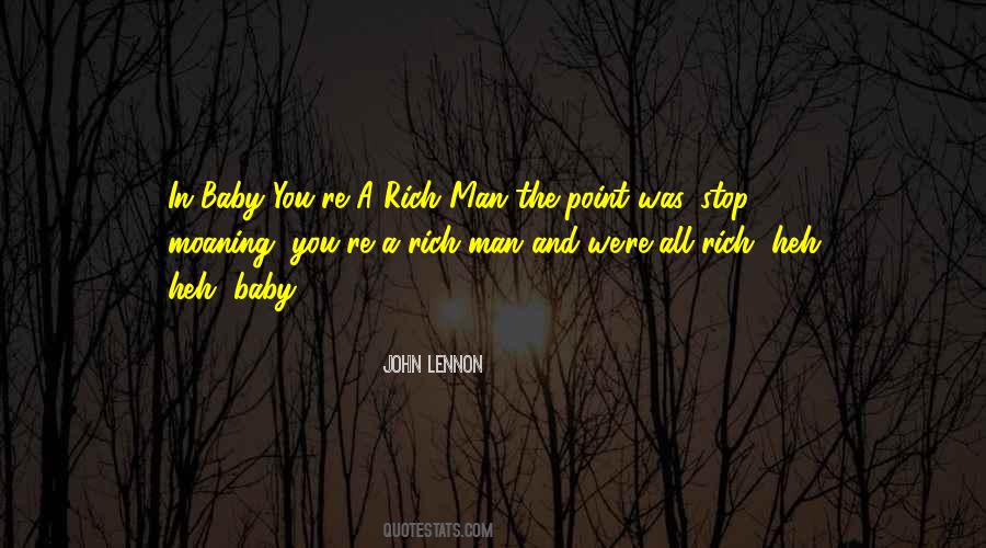 John Lennon Quotes #1092131