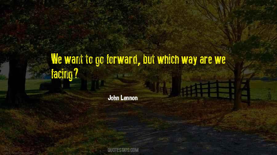 John Lennon Quotes #1202245