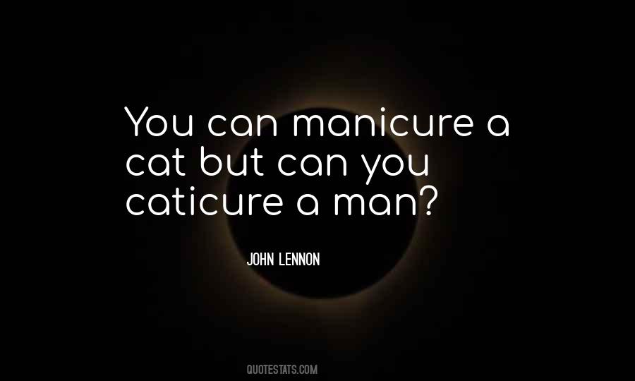 John Lennon Quotes #1245192