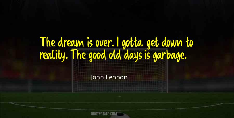 John Lennon Quotes #1347075