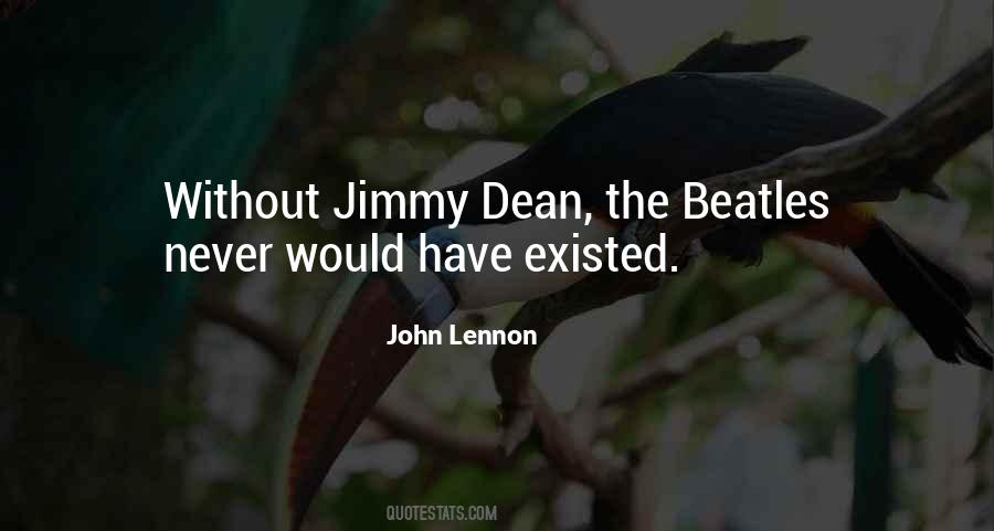 John Lennon Quotes #1599222