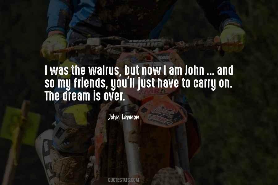 John Lennon Quotes #387174