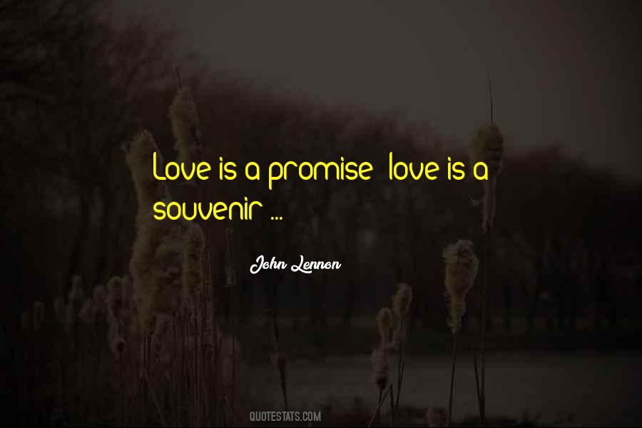 John Lennon Quotes #445489