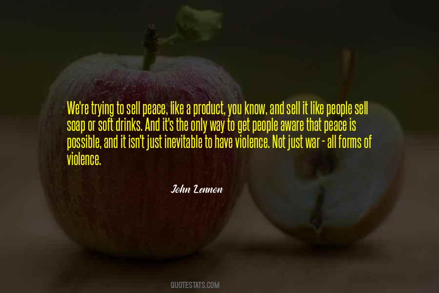 John Lennon Quotes #572525