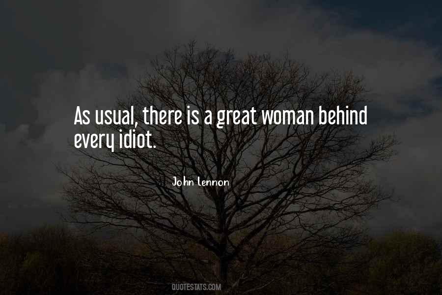 John Lennon Quotes #665846