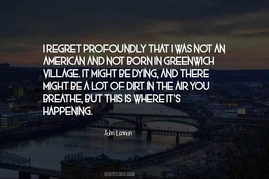 John Lennon Quotes #765248
