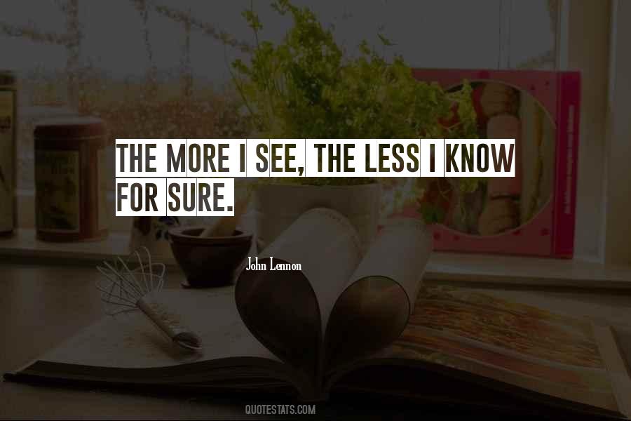 John Lennon Quotes #792090