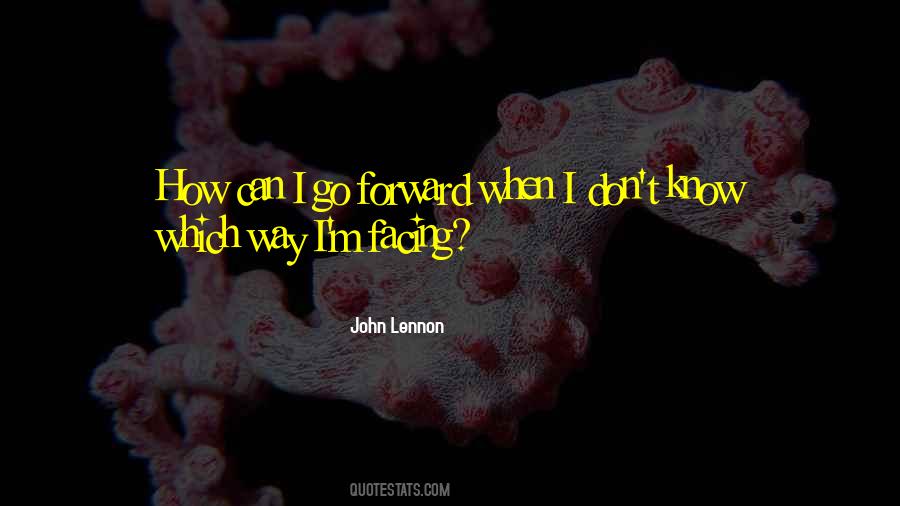 John Lennon Quotes #962069