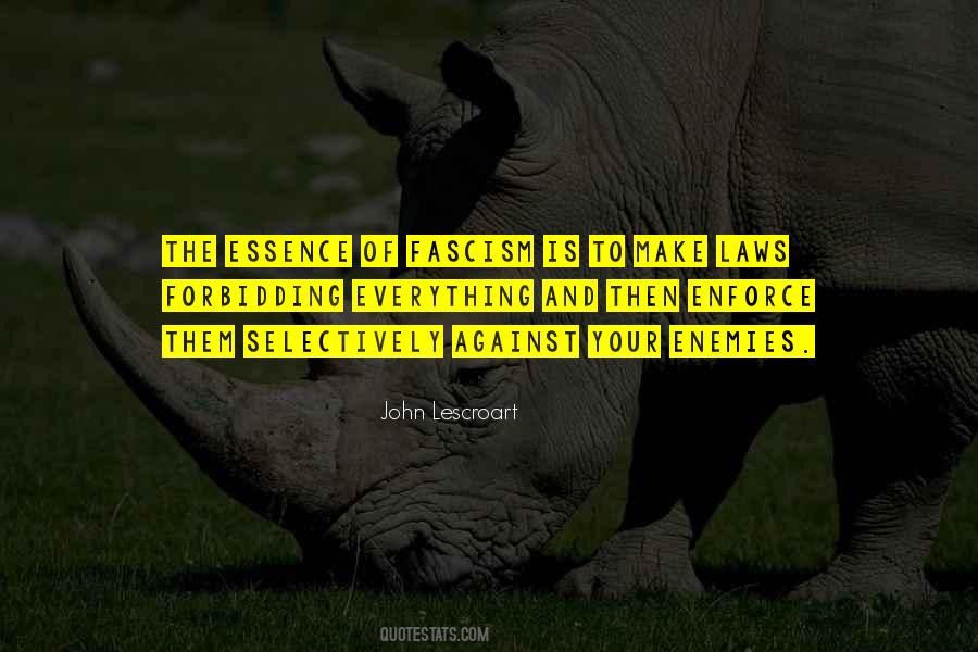 John Lescroart Quotes #1525467