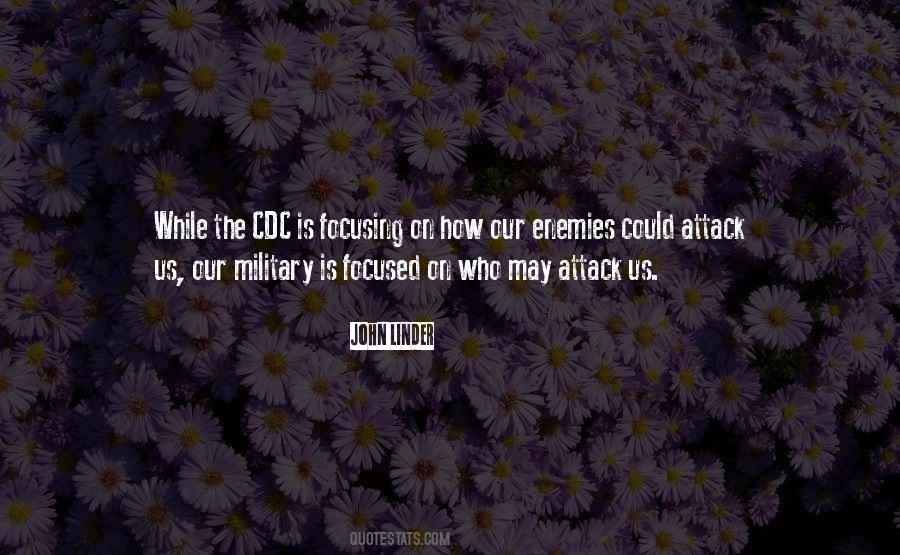 John Linder Quotes #1012361 John Linder Quotes #1012361