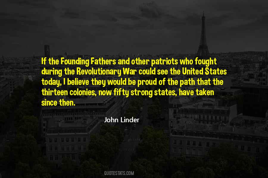 John Linder Quotes #1092772 John Linder Quotes #1092772