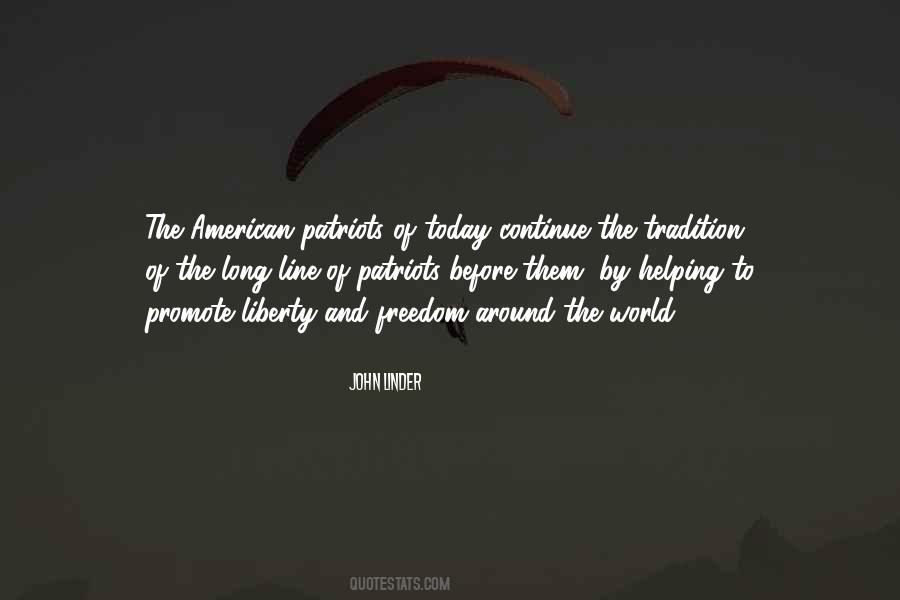 John Linder Quotes #800669 John Linder Quotes #800669