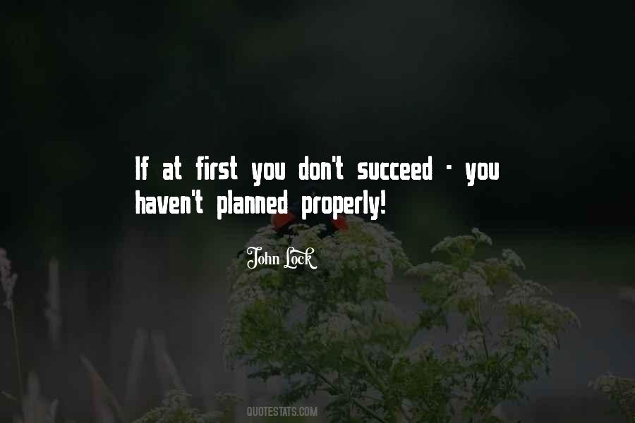John Lock Quotes #391446 John Lock Quotes #391446