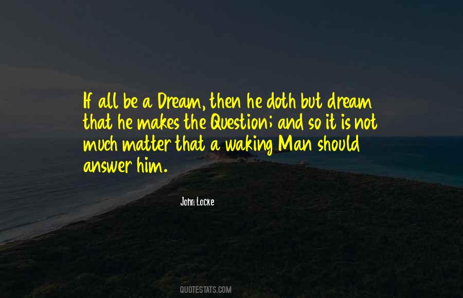 John Locke Quotes #1531552