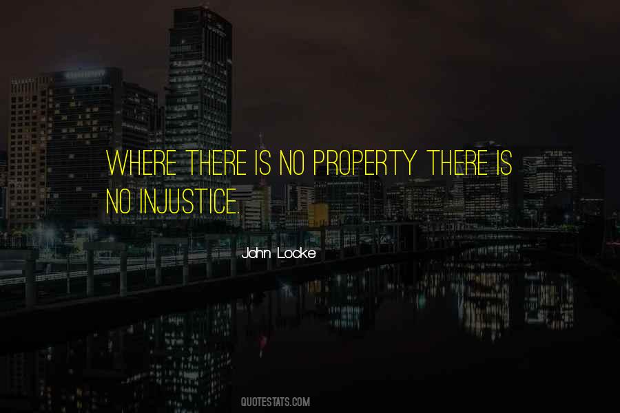 John Locke Quotes #1701176