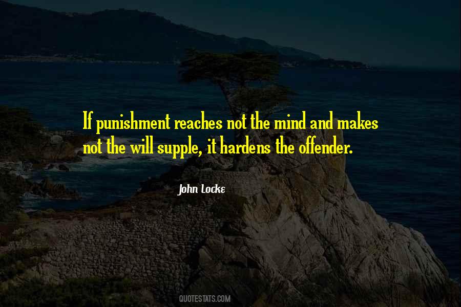 John Locke Quotes #811726