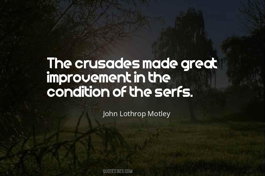 John Lothrop Motley Quotes #174131