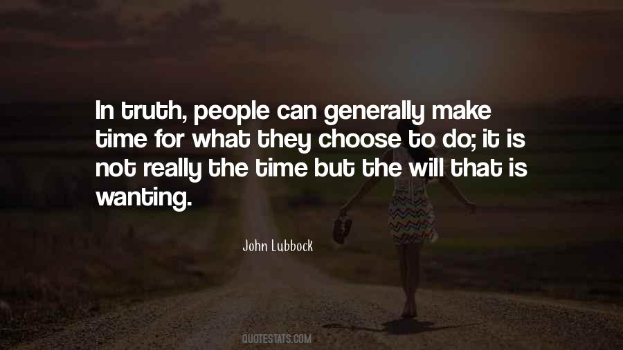 John Lubbock Quotes #1592064