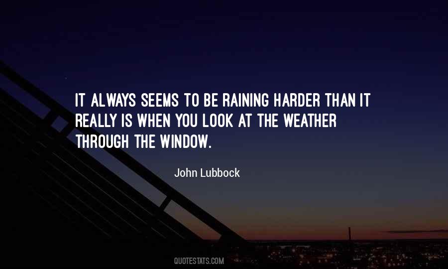 John Lubbock Quotes #176008