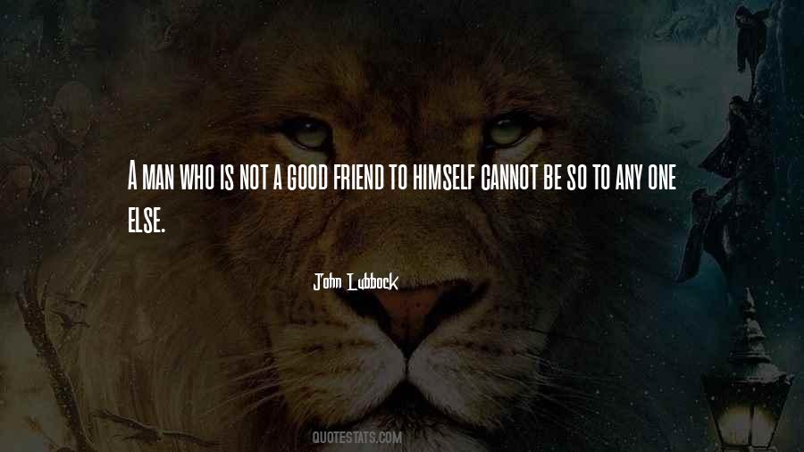 John Lubbock Quotes #341376