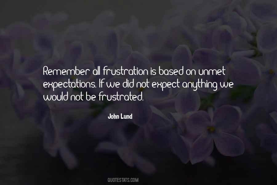 John Lund Quotes #1364038 John Lund Quotes #1364038