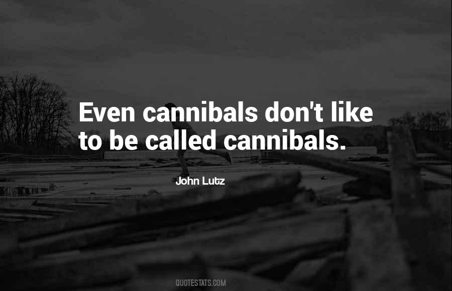 John Lutz Quotes #591671