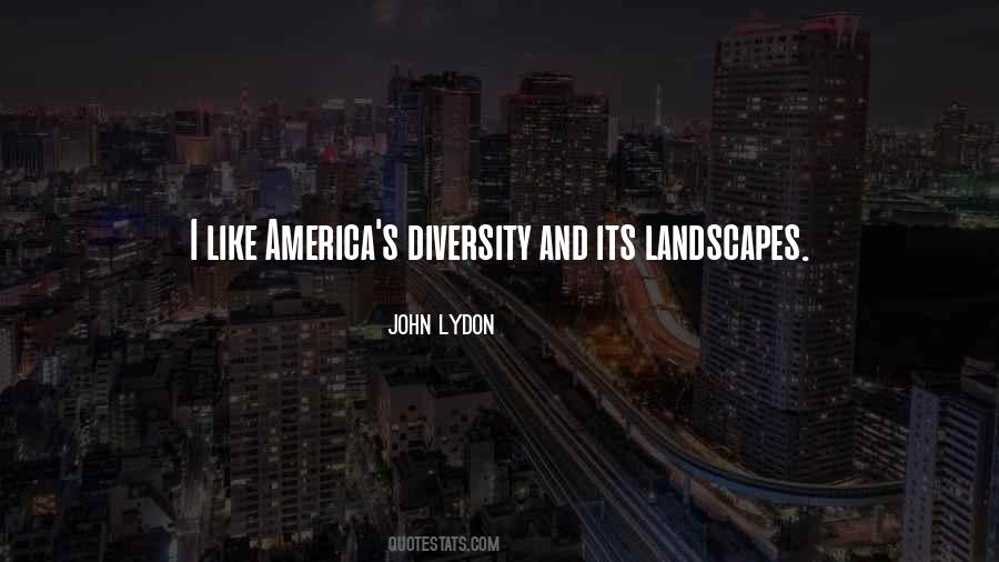 John Lydon Quotes #415446