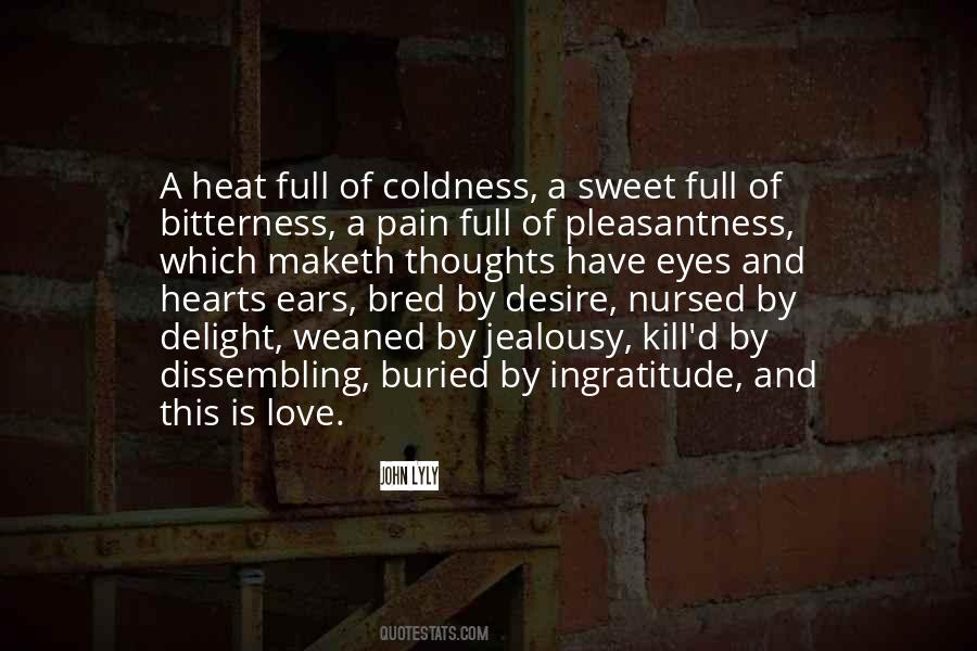 John Lyly Quotes #1211157