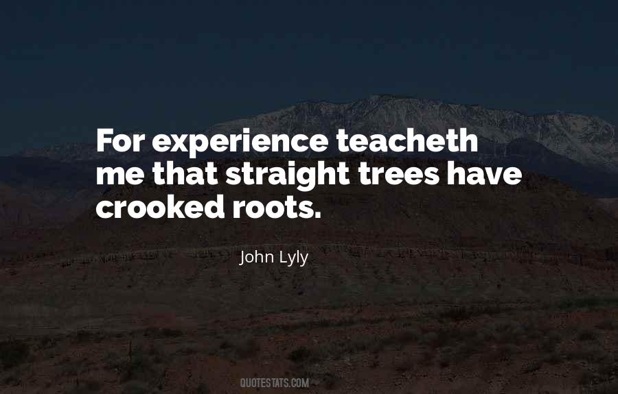 John Lyly Quotes #1840309