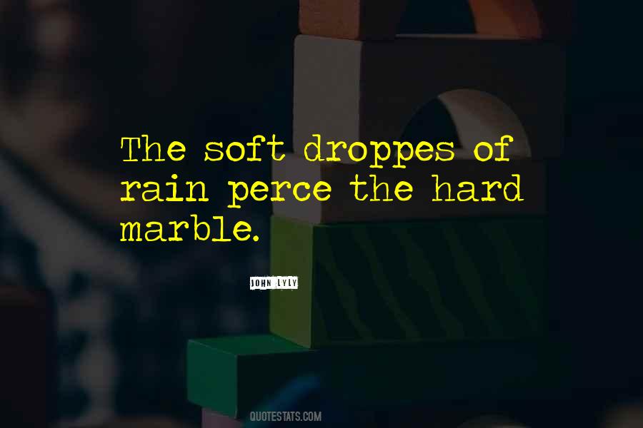 John Lyly Quotes #1850090