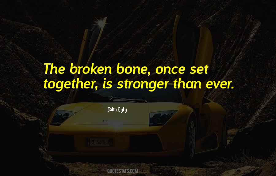 John Lyly Quotes #345530