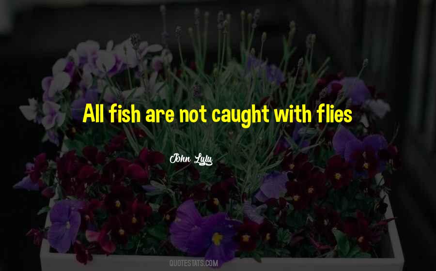John Lyly Quotes #450540