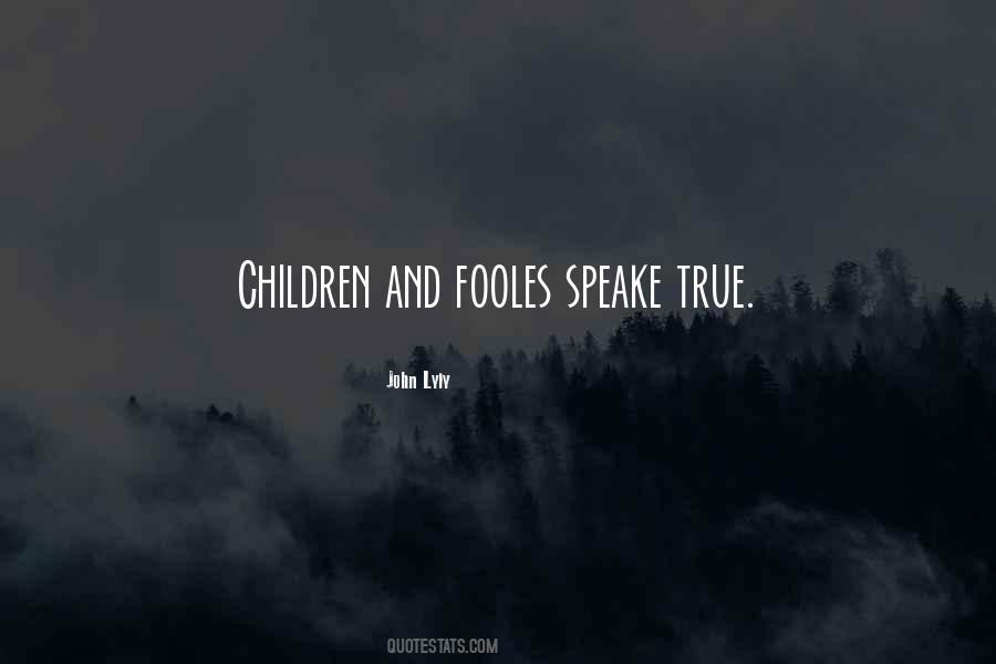 John Lyly Quotes #677077