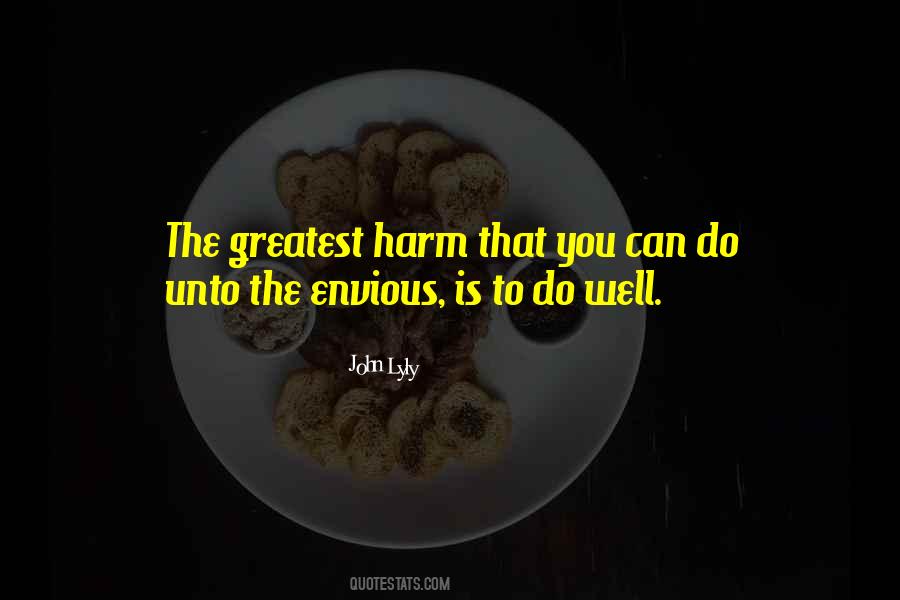 John Lyly Quotes #83642