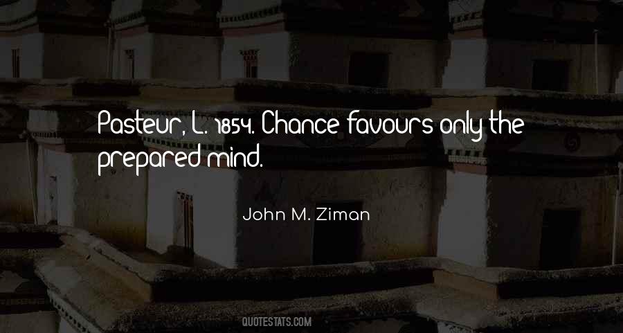 John M. Ziman Quotes #49388