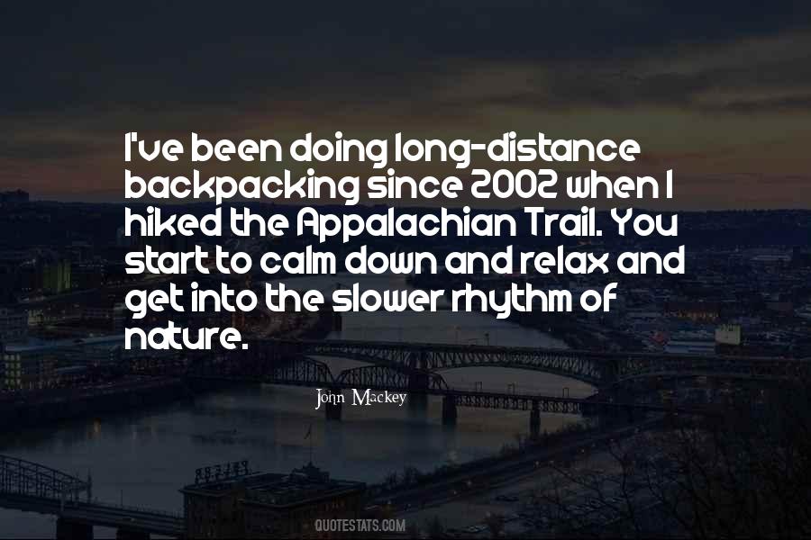 John Mackey Quotes #604779