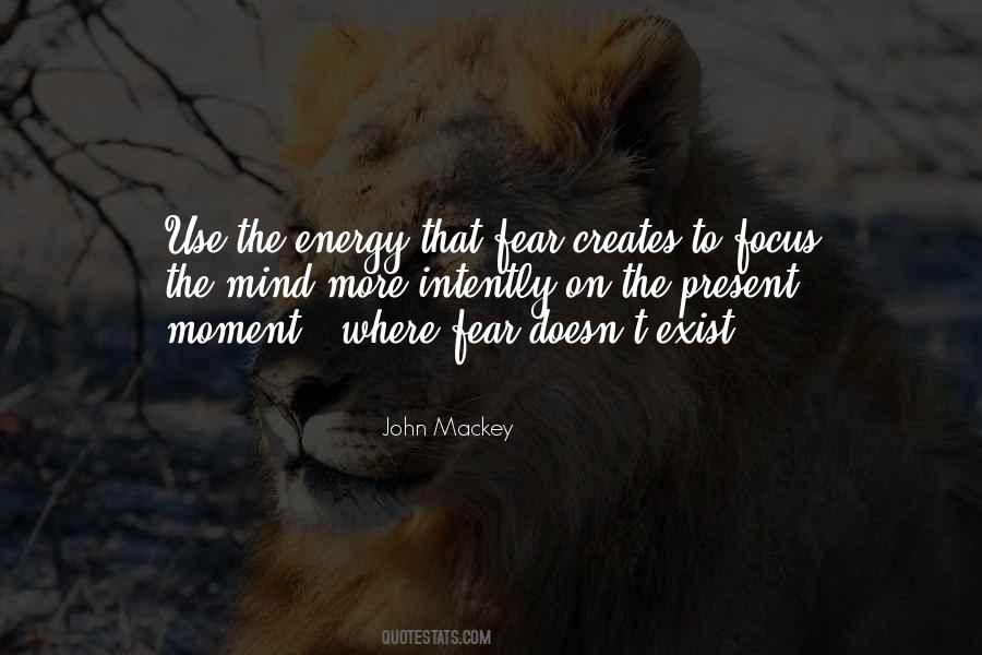 John Mackey Quotes #716765