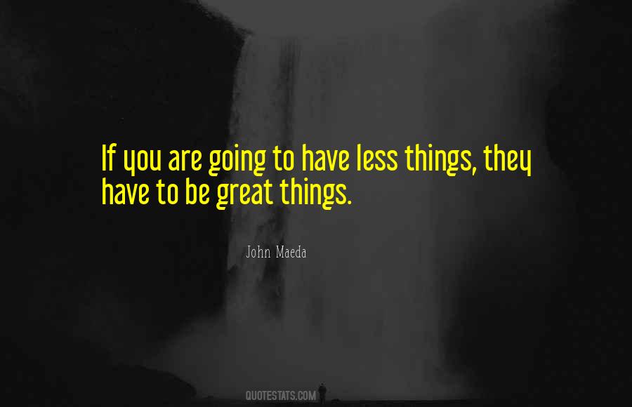 John Maeda Quotes #1354432