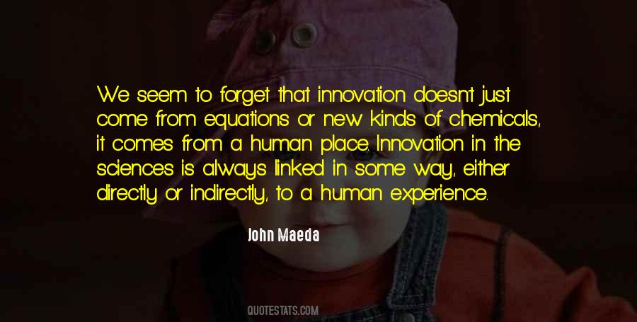 John Maeda Quotes #1778960