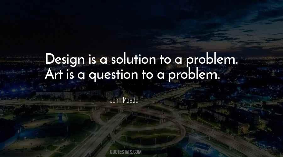 John Maeda Quotes #213569