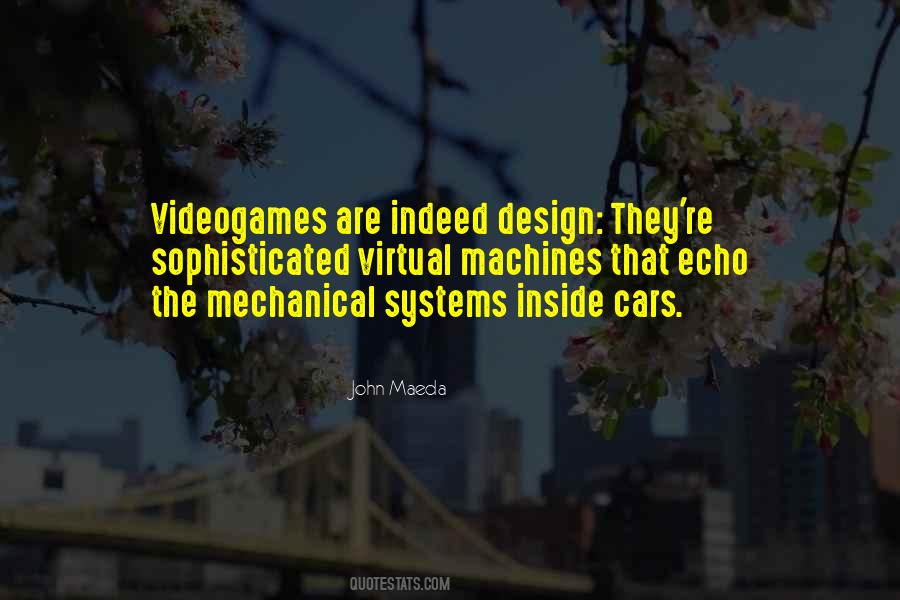 John Maeda Quotes #29938