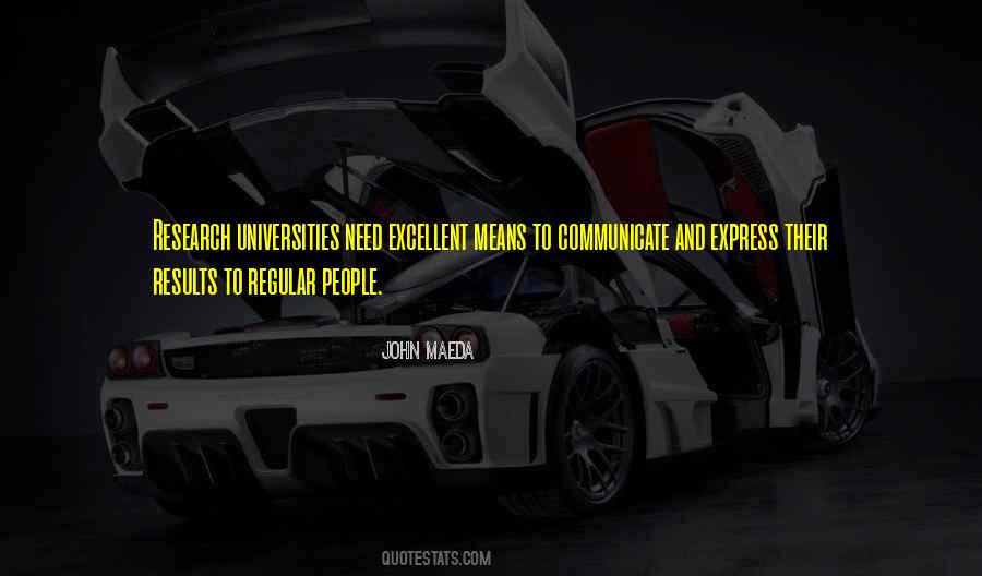 John Maeda Quotes #449580